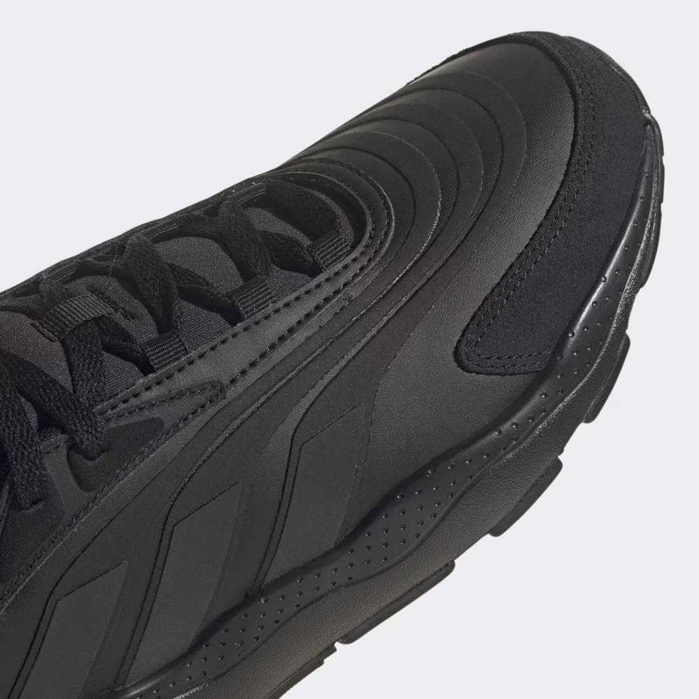 Buty adidas Crazychaos 2.0 GZ3813 - czarne