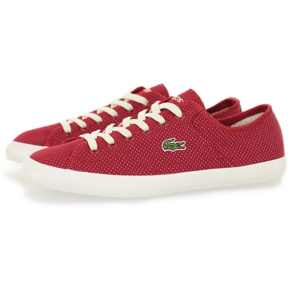 Lacoste Ramer 116 1 731SPW0023112