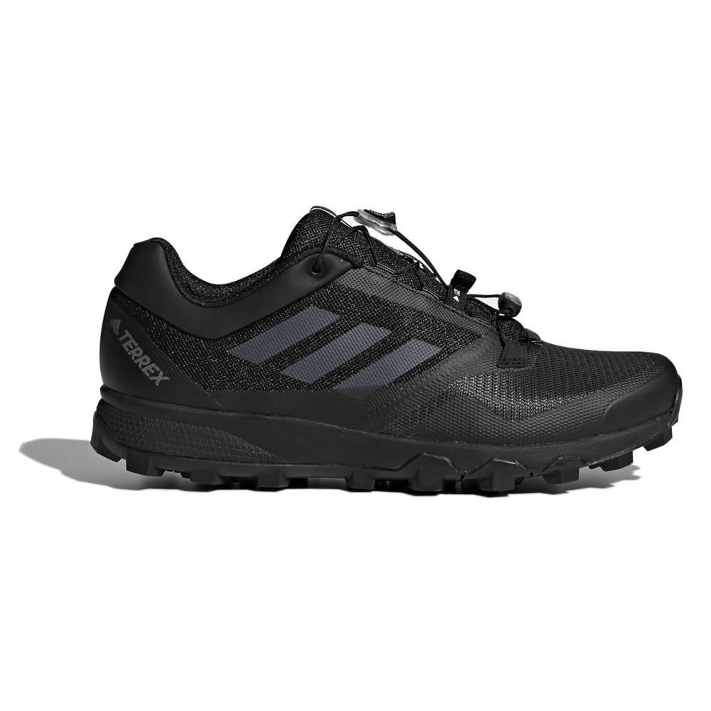 adidas Terrex Trail Maker BB3355