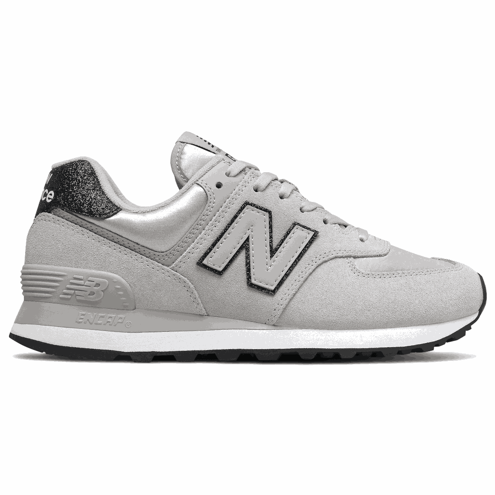 New Balance > WL574FM2