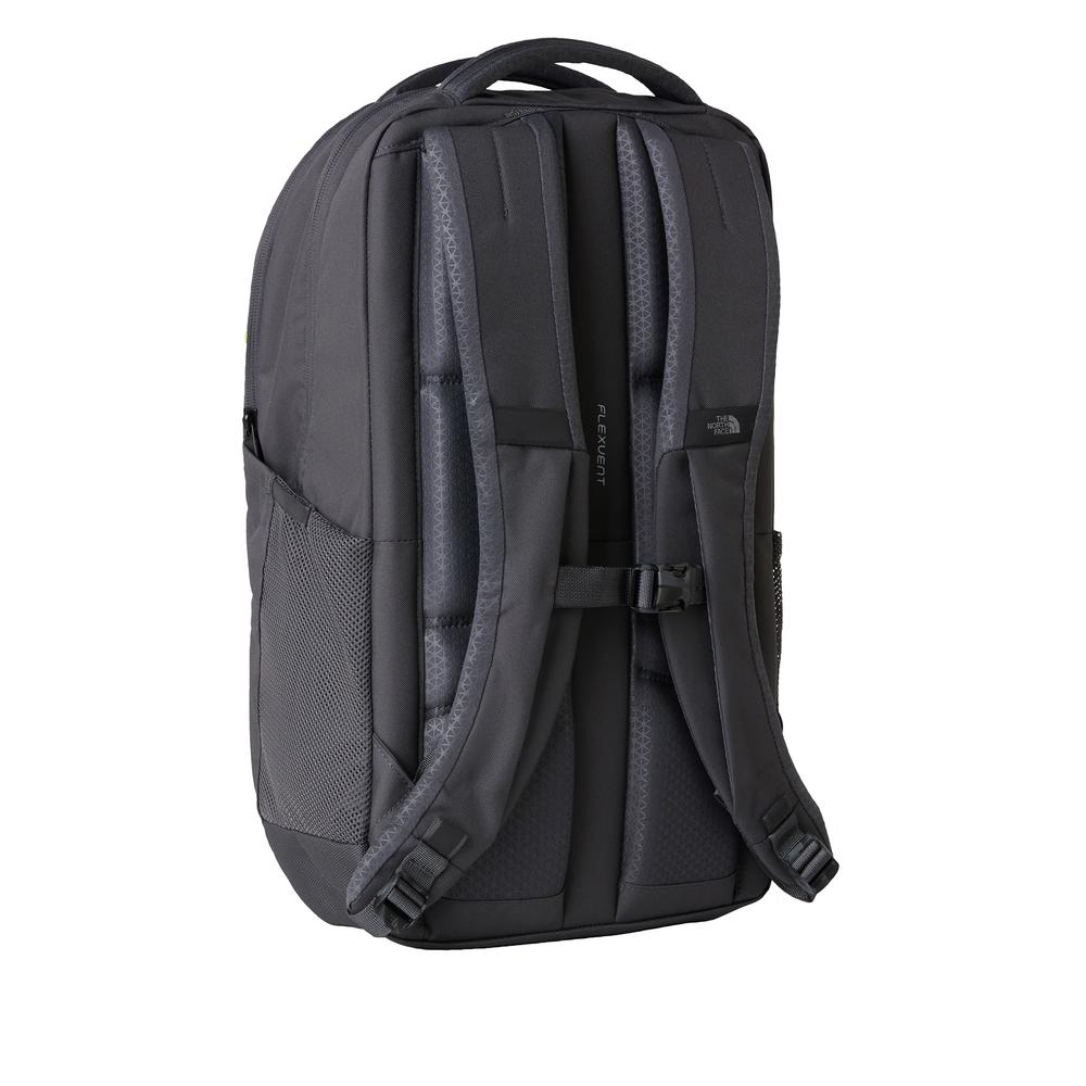 Plecak unisex The North Face Vault 0A3VY2RHI1 - szary