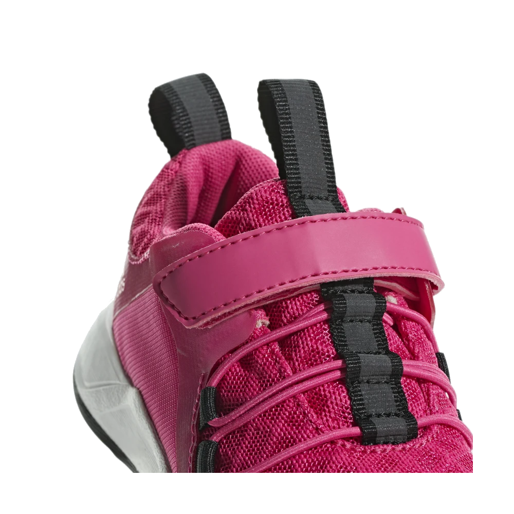 adidas RapidaFlex D97605