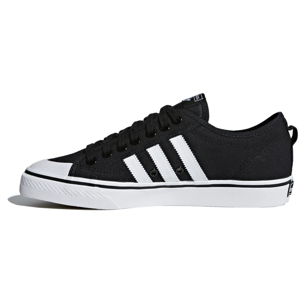 adidas Originals Nizza CQ2332