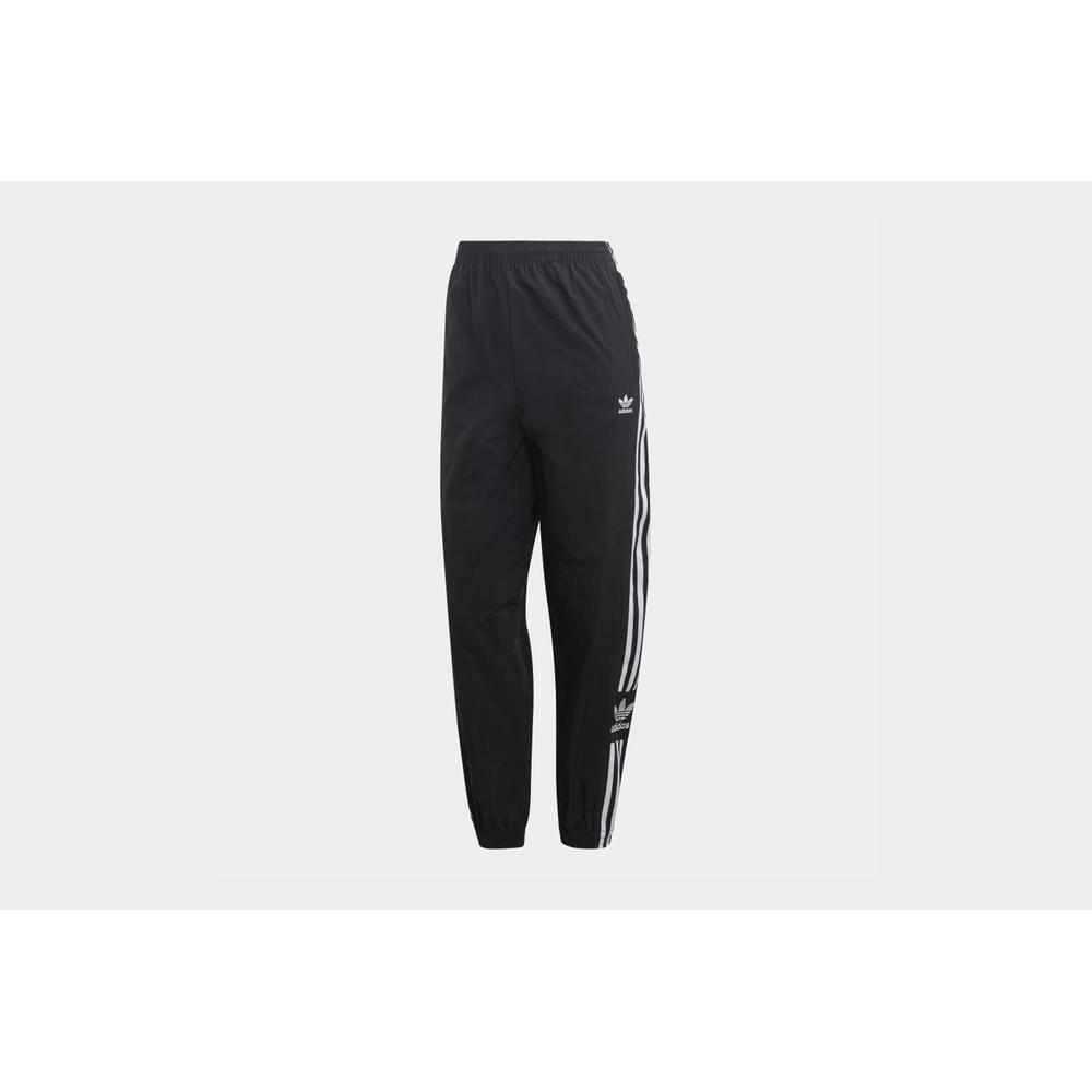 ADIDAS TRACK PANTS > ED7542