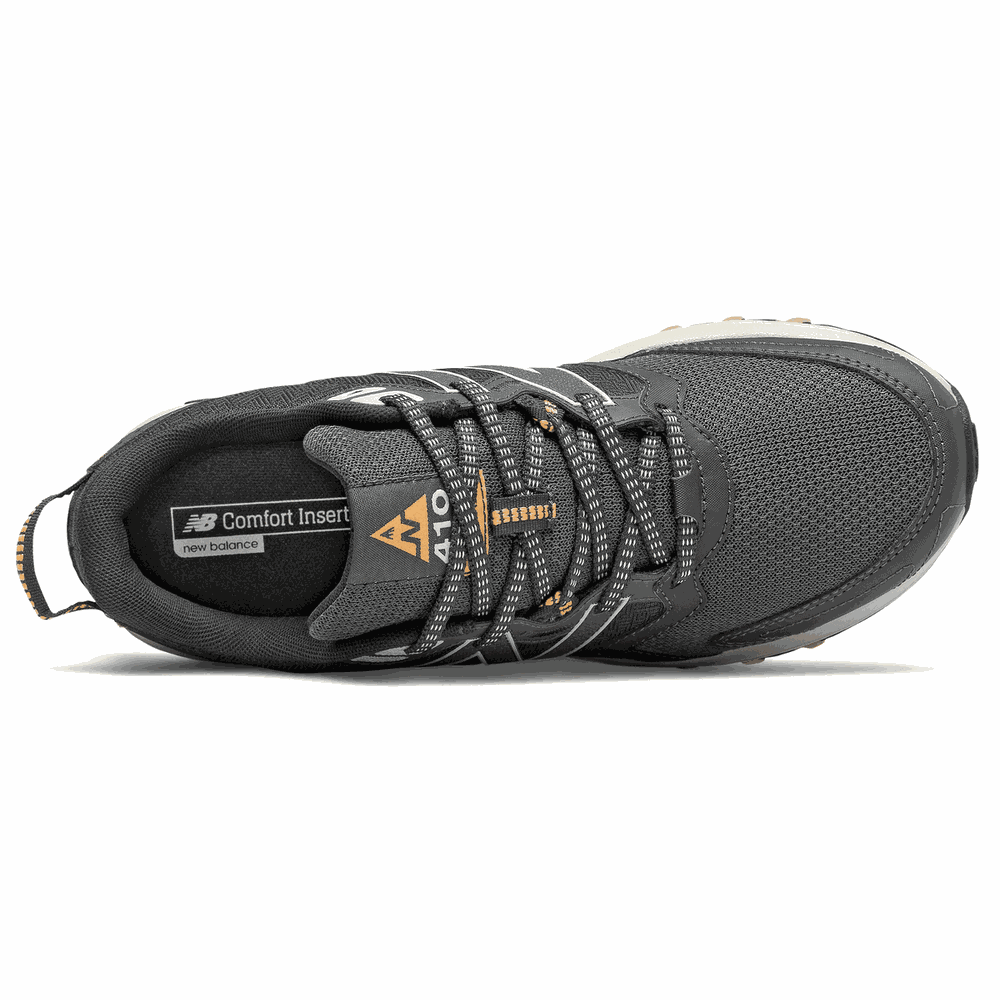 New Balance > MT410LG7
