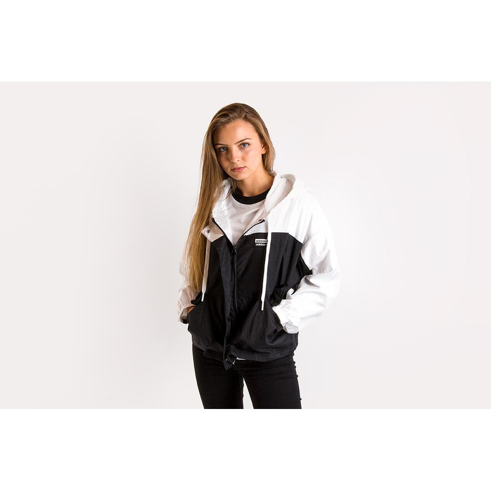 ADIDAS WINDBREAKER > ED5818