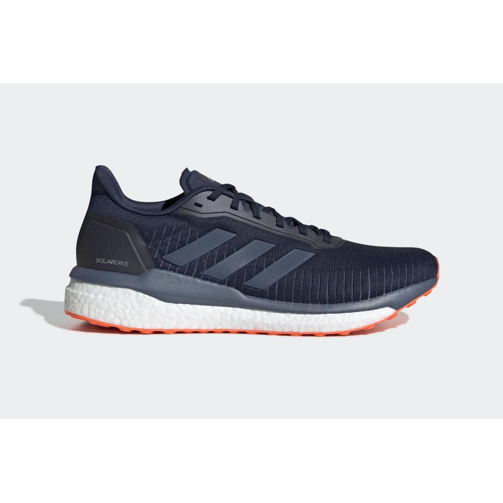 ADIDAS SOLAR DRIVE 19M > EF0786