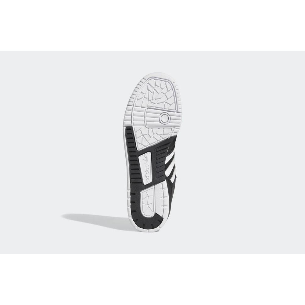 ADIDAS RIVALRY LOW SHOES > EG8063