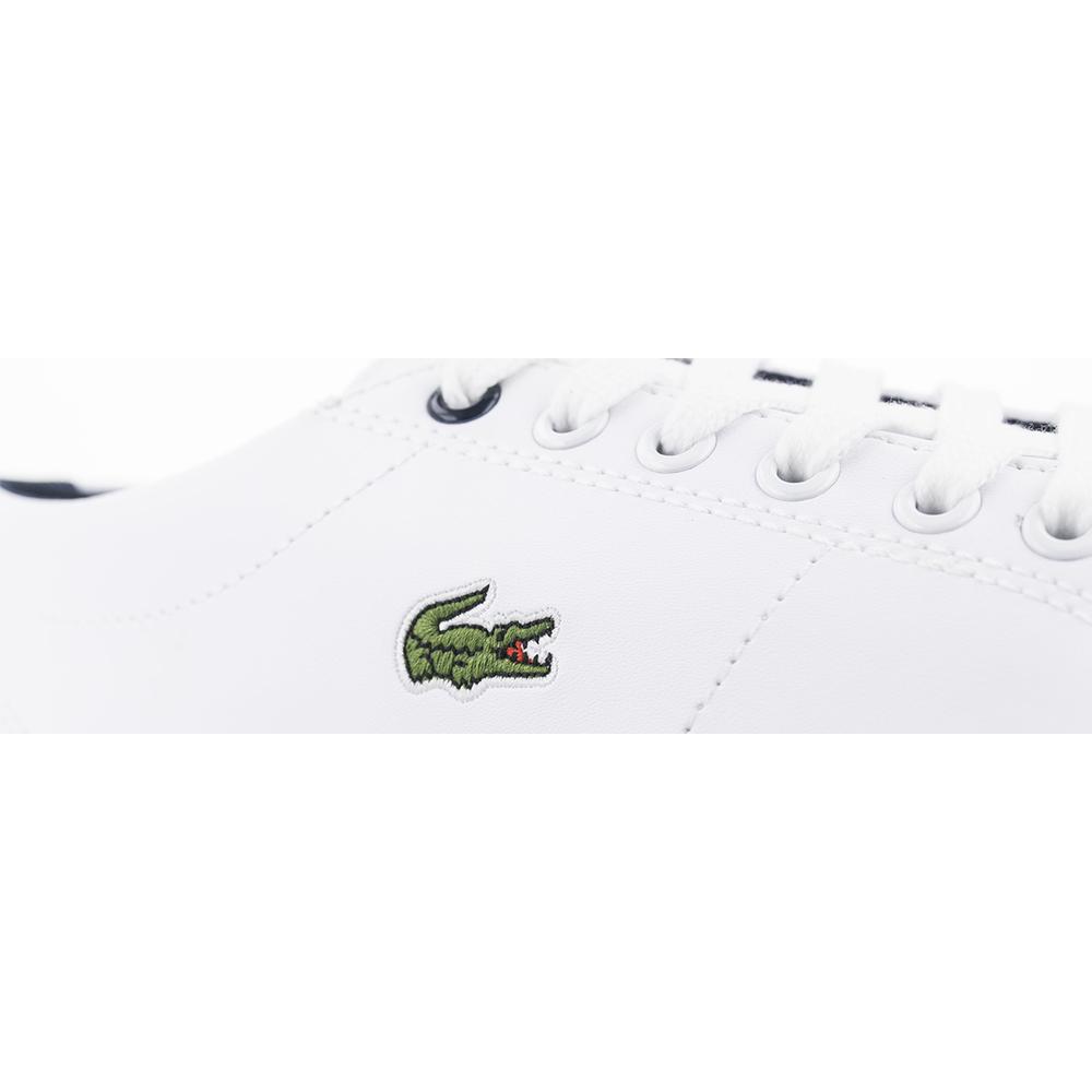 Lacoste Marcel 117 1 CAJ 7-33CAJ1017042