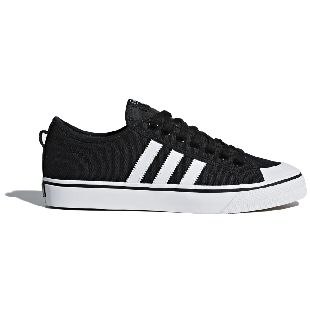 adidas Originals Nizza CQ2332