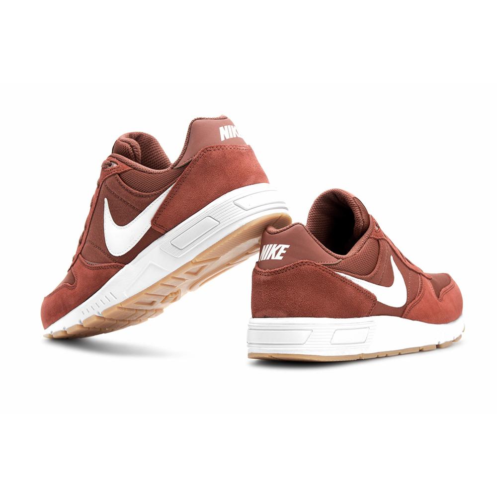 Nike Nightgazer 644402-801