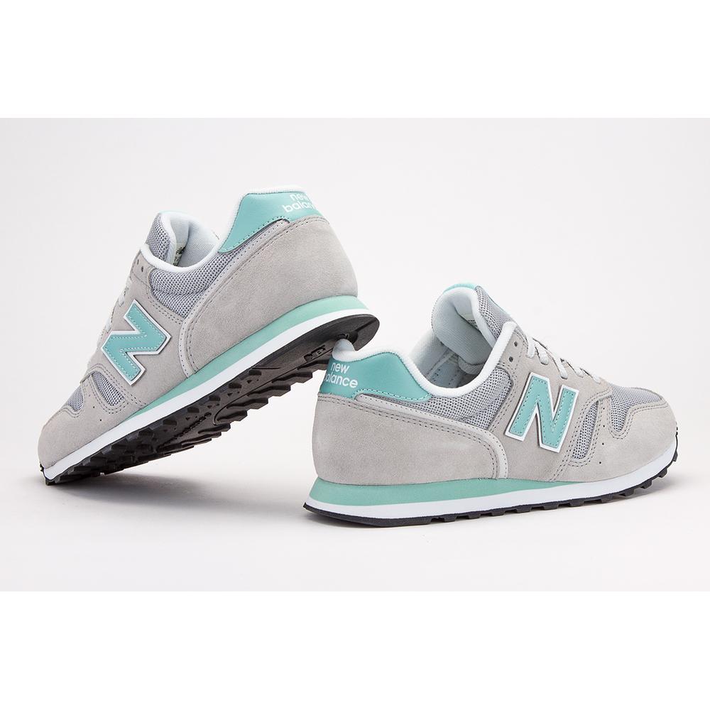 NEW BALANCE > WL373BA2