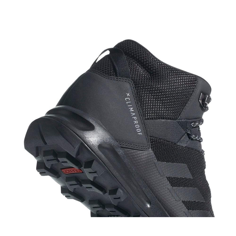 adidas Terrex Tivid Mid Climaproof S80935