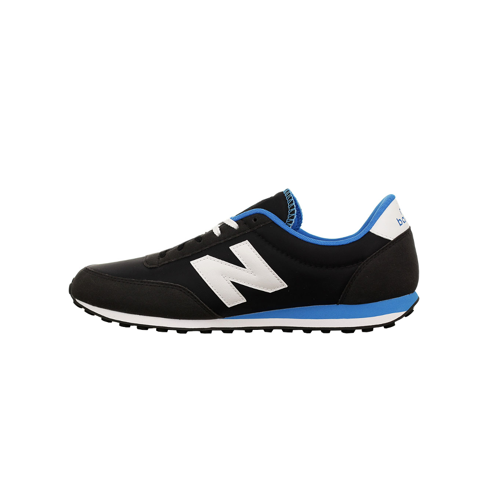 New Balance U410KB