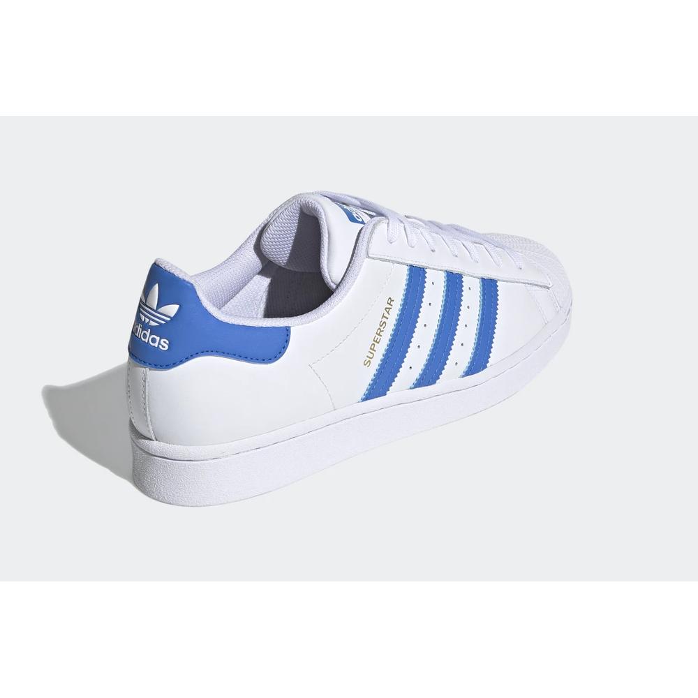 adidas Originals Superstar > H68093