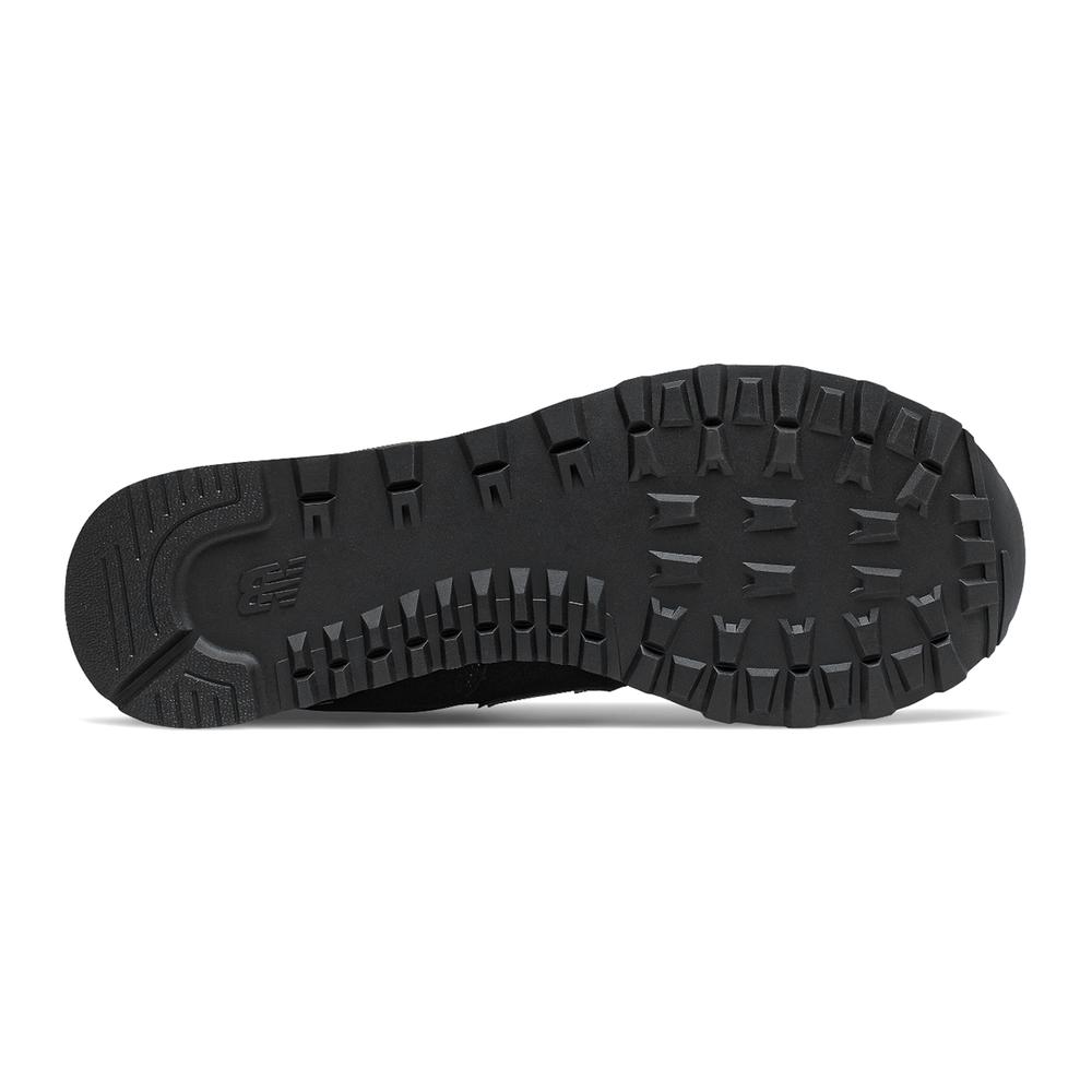 New Balance > ML574EE2