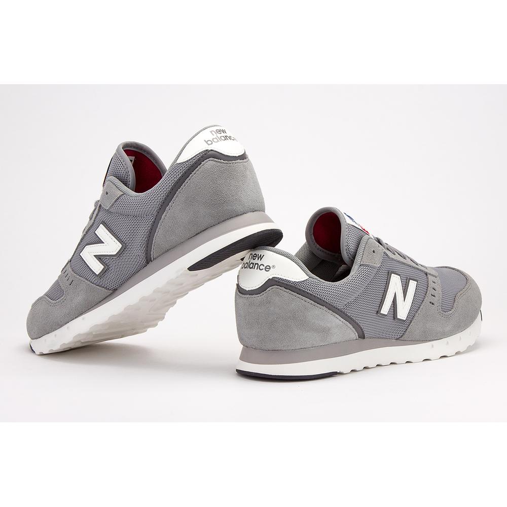 NEW BALANCE > ML311LG2