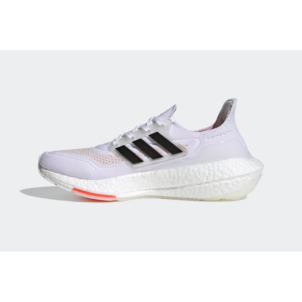 adidas Ultraboost 21 > S23840