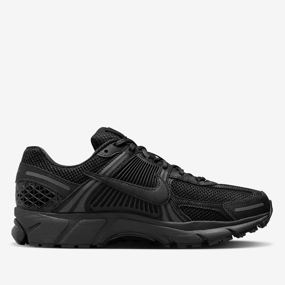 Buty męskie Nike Zoom Vomero 5 BV1358-003 - czarne