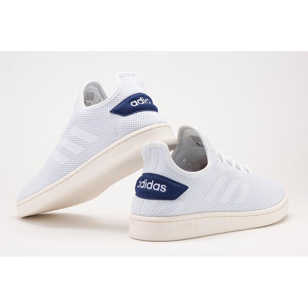 ADIDAS COURT ADAPT > F36416