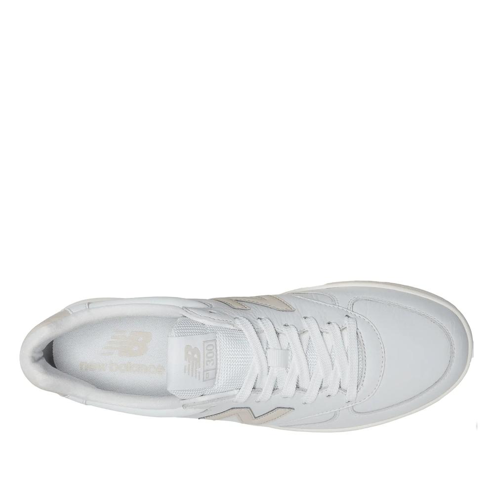 Buty New Balance CT300SG3 - białe