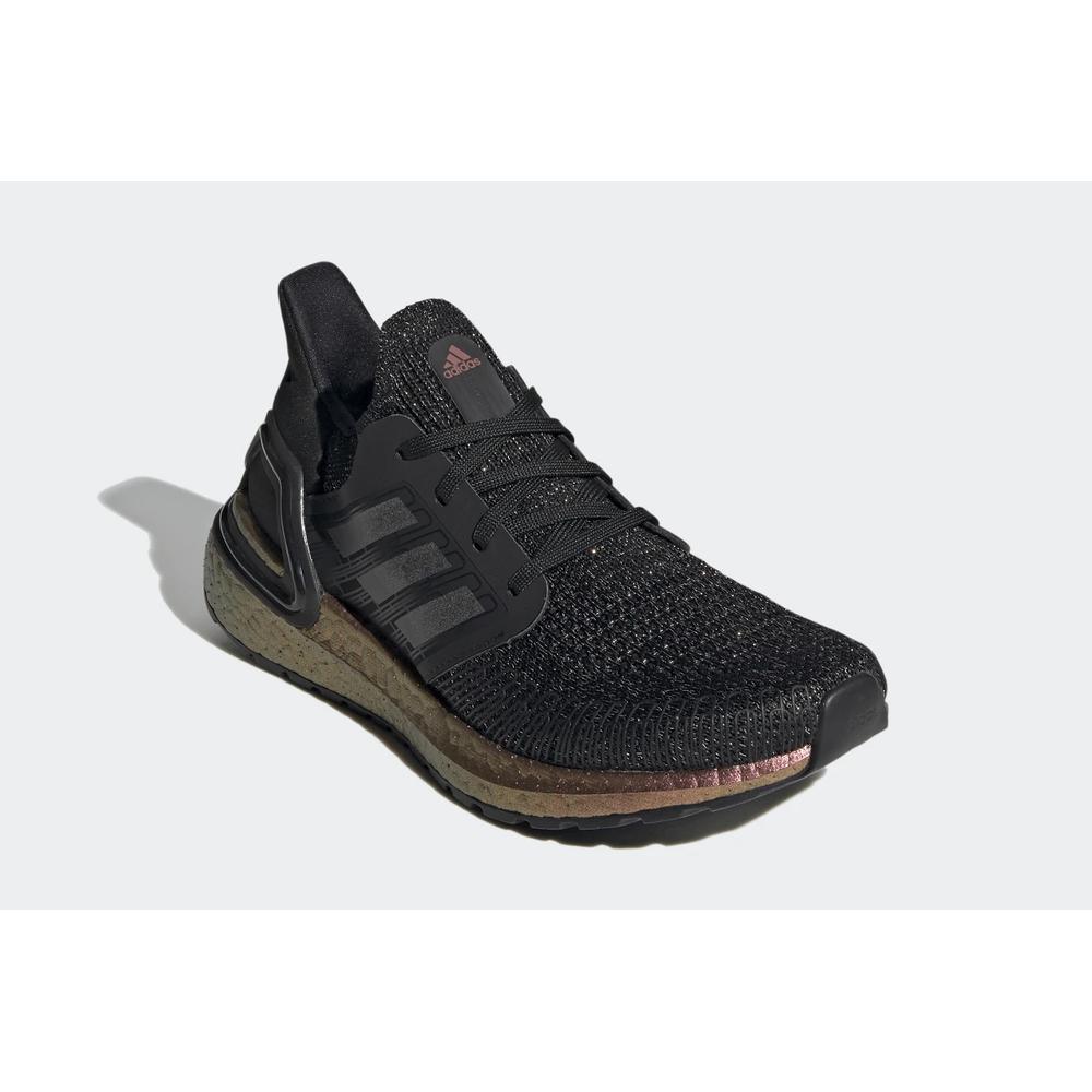 ADIDAS ULTRABOOST 20 > FX0455
