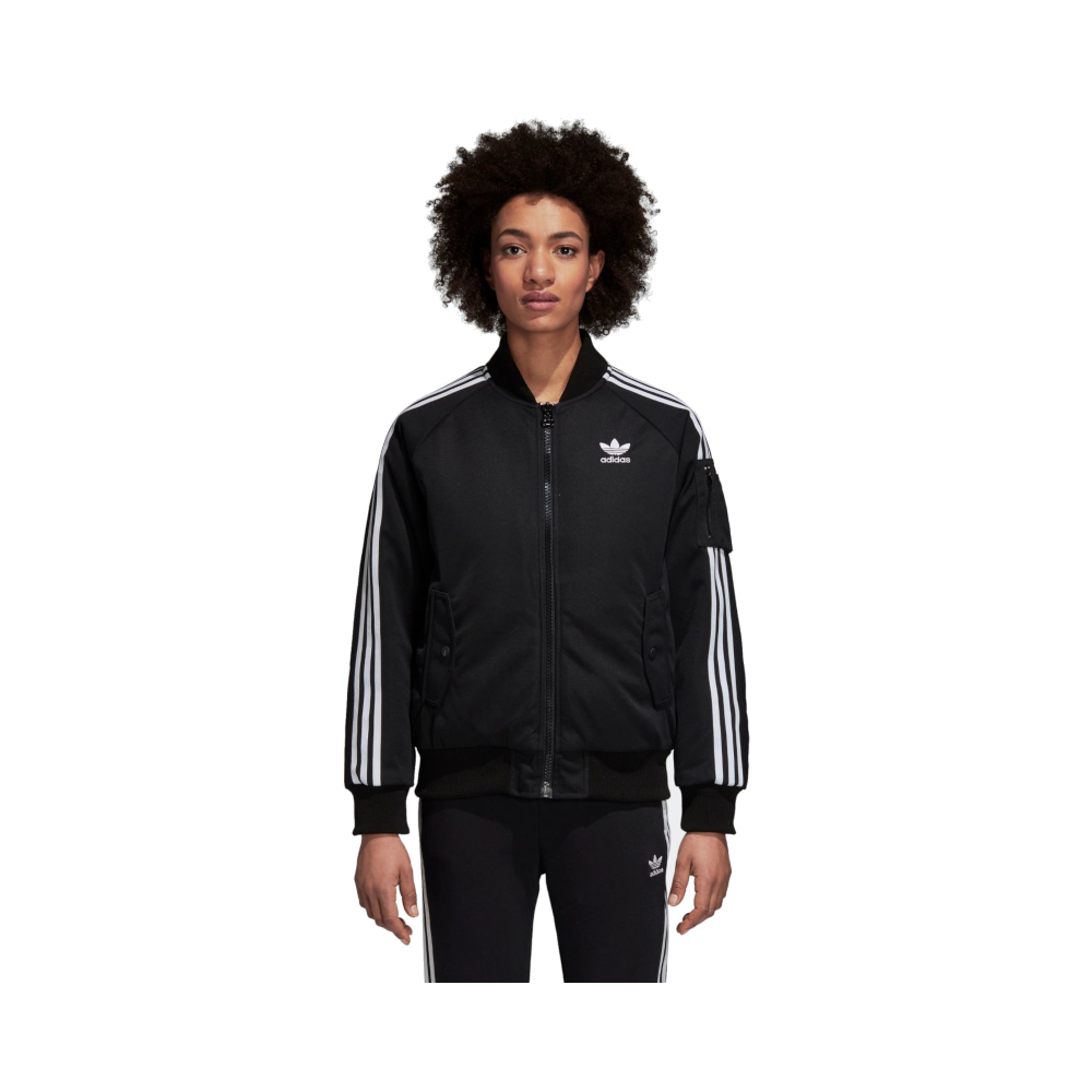 Kurtka adidas Originals Short BB DH4574