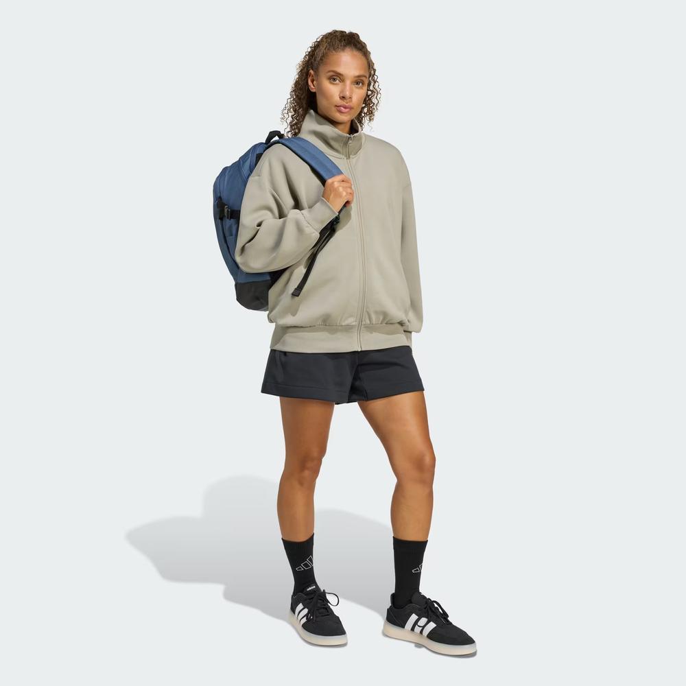 Plecak adidas Power IT5360 - granatowy