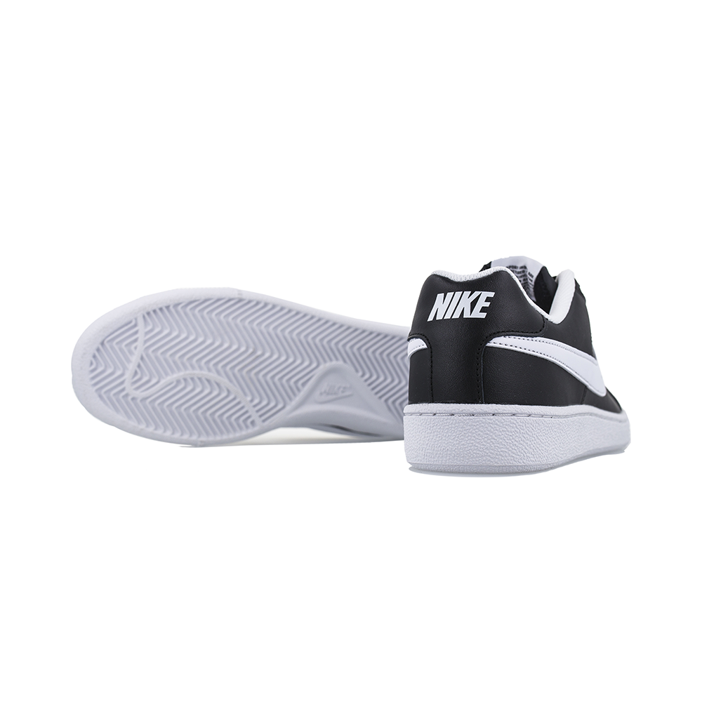 NIKE COURT ROYALE > 749747-010