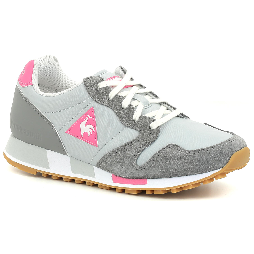 Le Coq Sportif Omega Sport 1910563