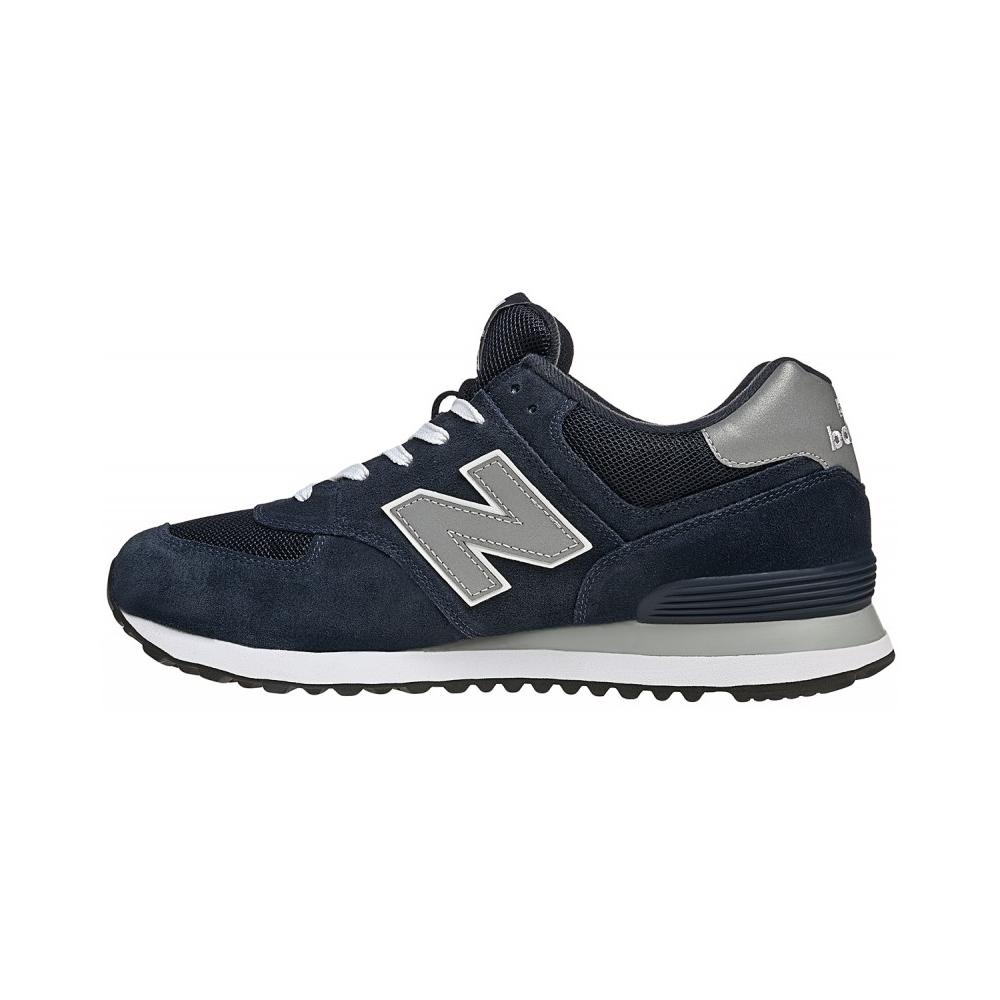 New Balance M574NN