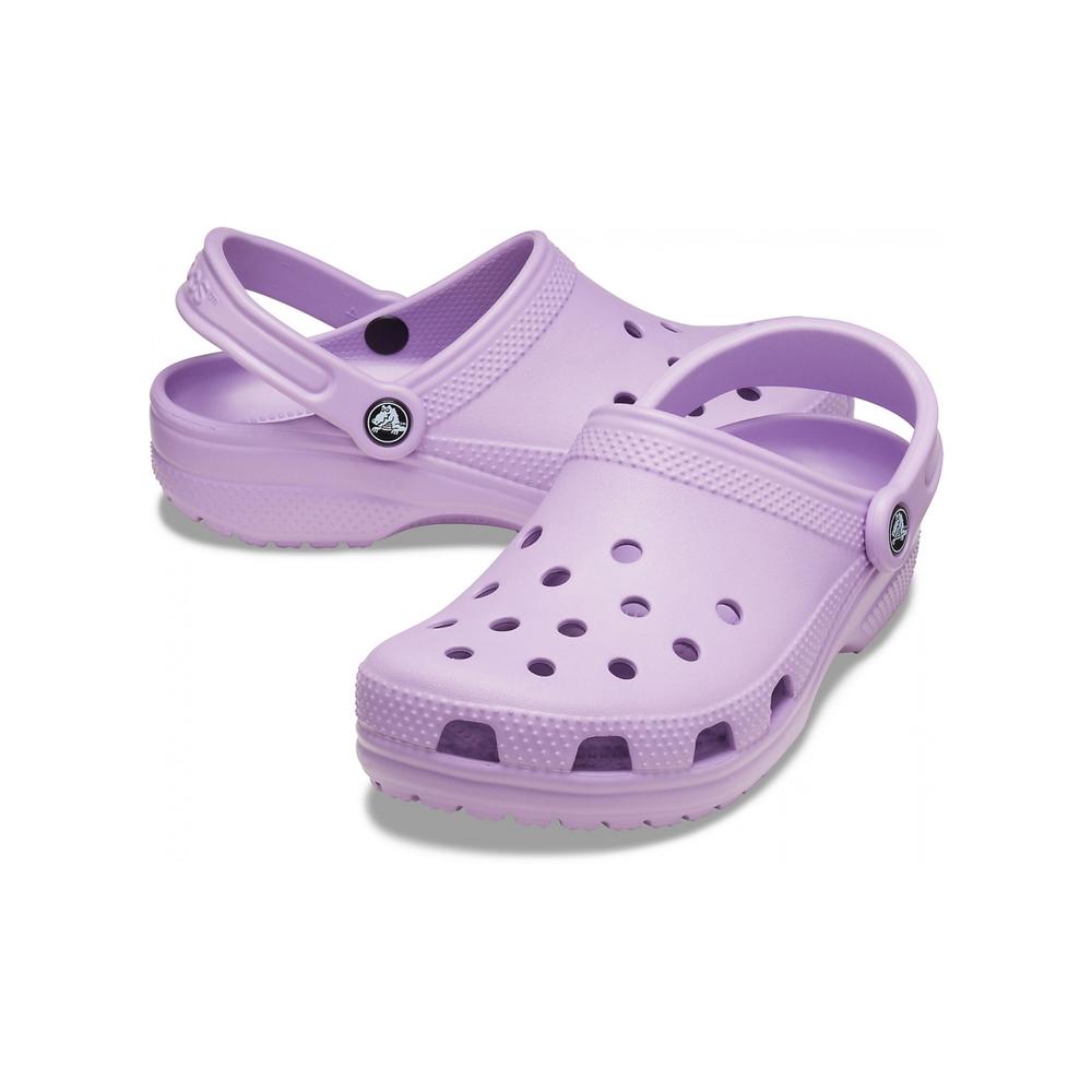 Crocs Classic Clog > 10001-5PR