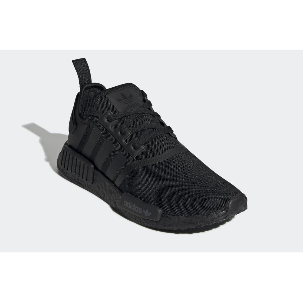 adidas Originals NMD_R1 > FV9015