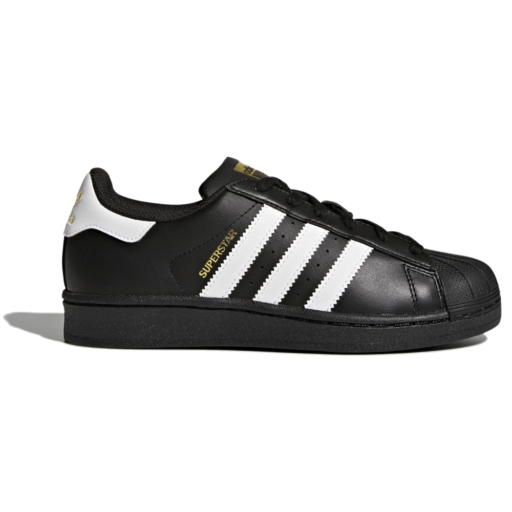 adidas Superstar Foundation B23642