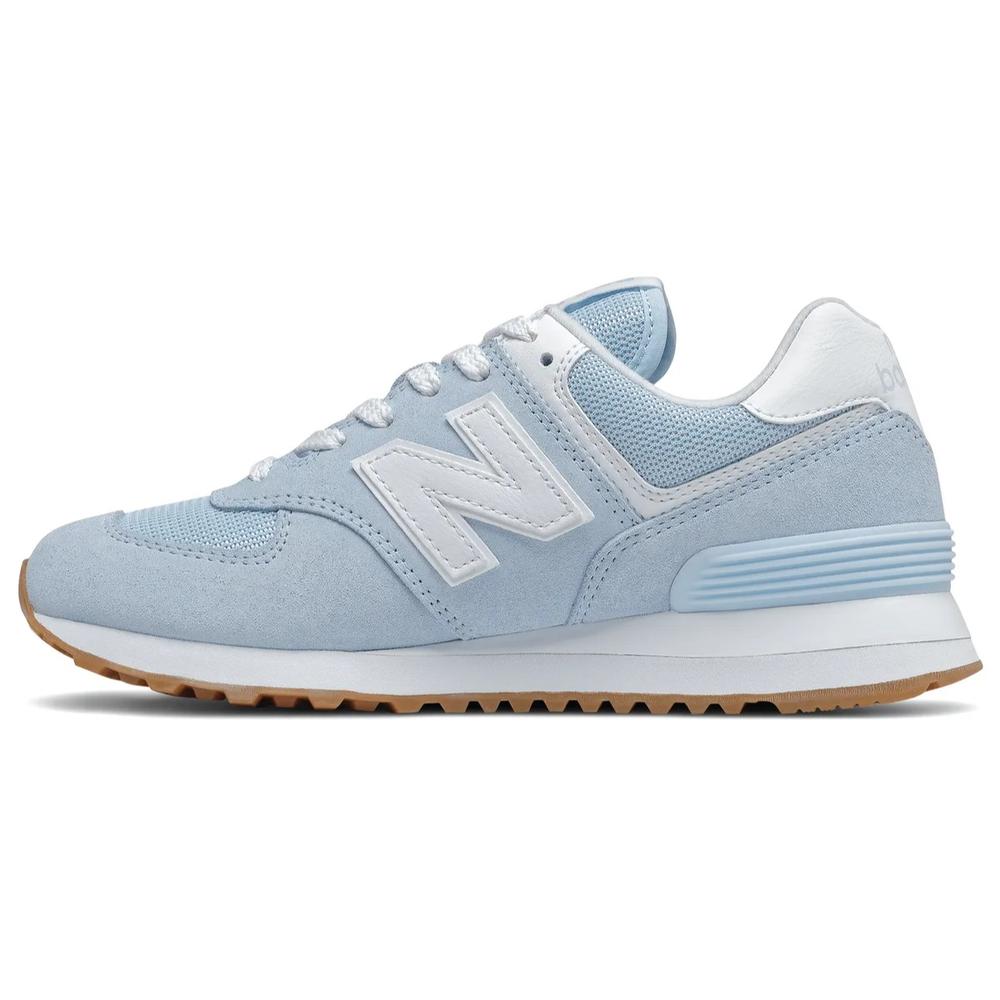 New Balance > WL574PE2