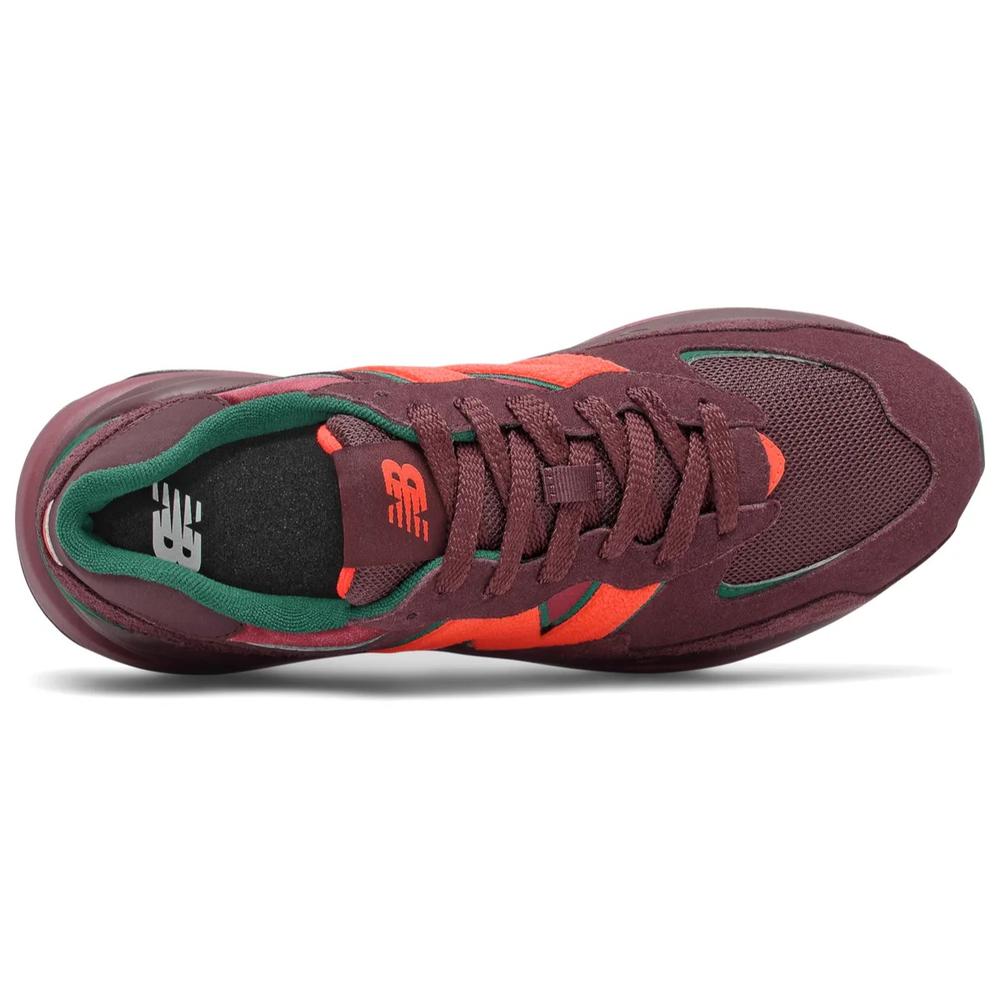 New Balance > M5740WA1