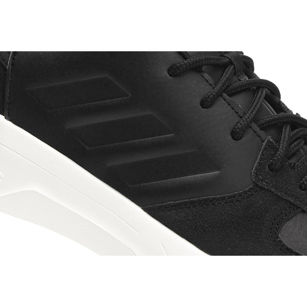 ADIDAS FUSION FLOW SHOES > EE7336