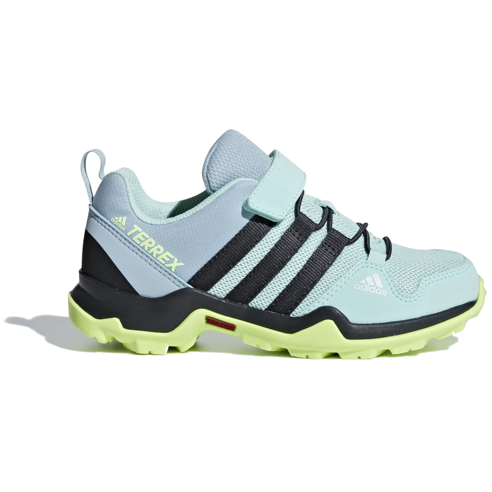 adidas Terrex AX2R Comfort BC0680