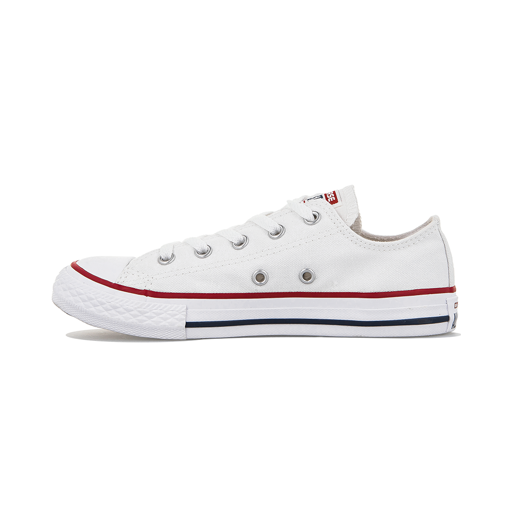 Converse Chuck Taylor All Star 3J256