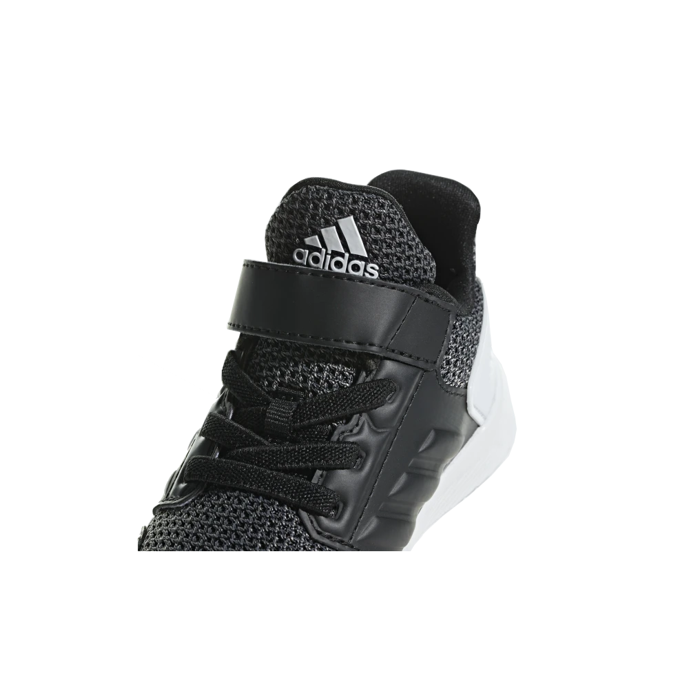 adidas Originals Rapidarun D96999