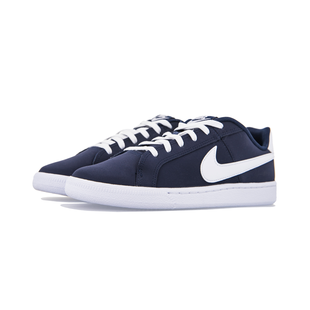 Nike Court Royale 833535-400