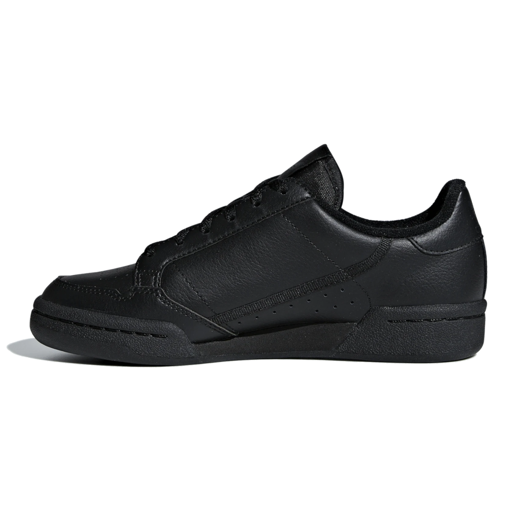 adidas Originals Continental 80 F97500