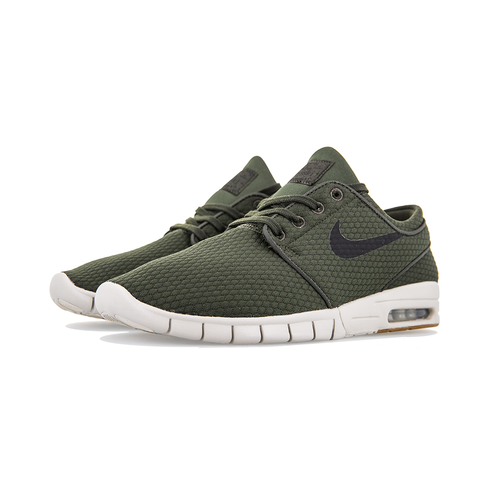 Nike Stefan Janoski Max 631303-302