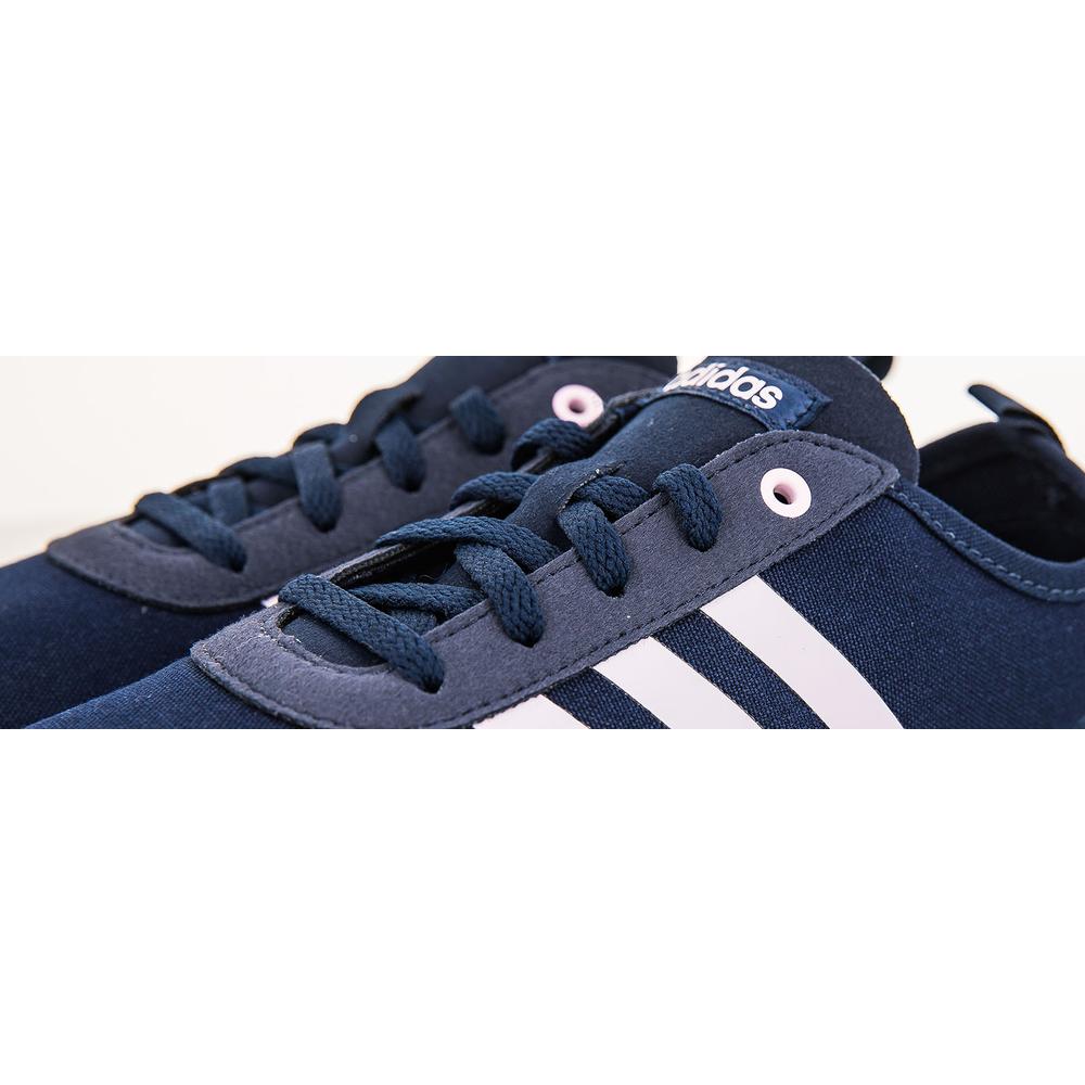 adidas QT Vulc 2.0 W DB0157