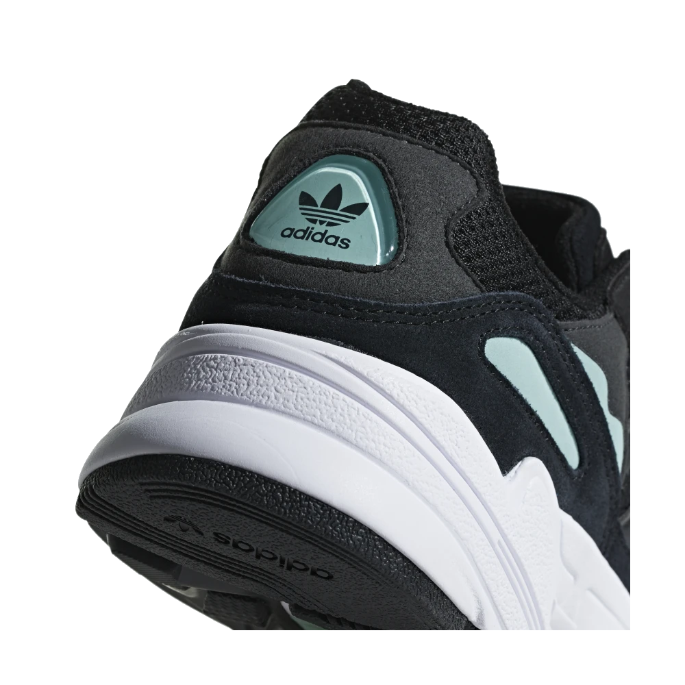 adidas Originals Yung 96 DB2794