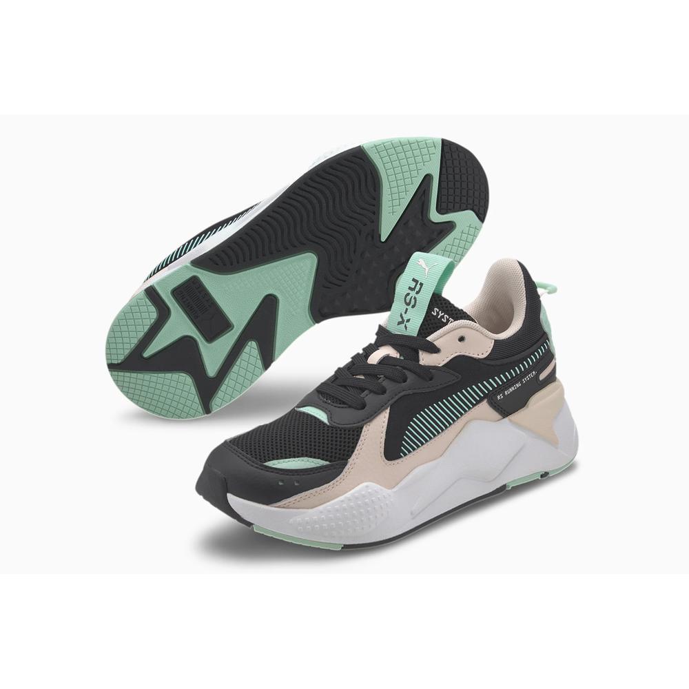 Puma RS-X Joy Jr > 37286403