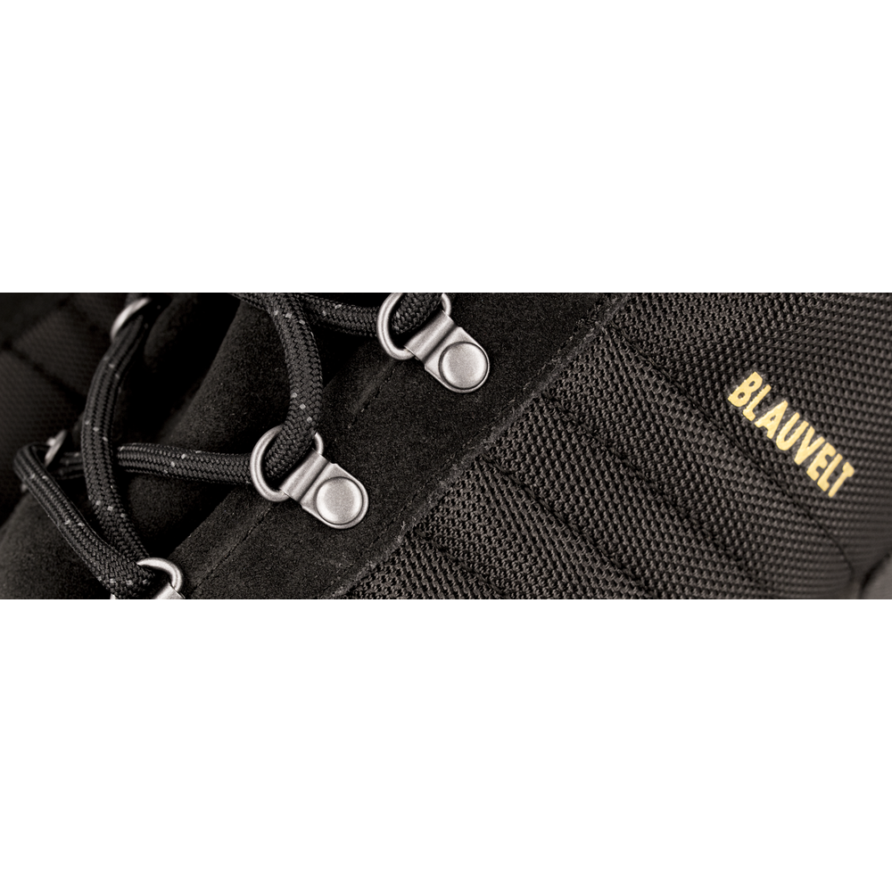 adidas Jake Boot 2.0 B27749