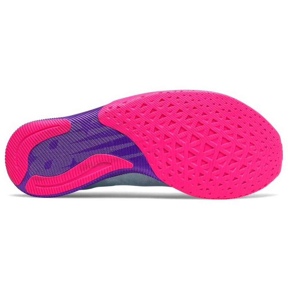 New Balance FuelCell TC > MRCXCP