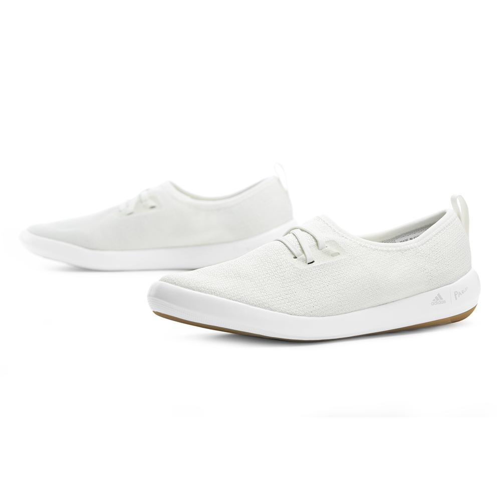 ADIDAS TERREX CLIMACOOL SLEEK BOAT > BC0465