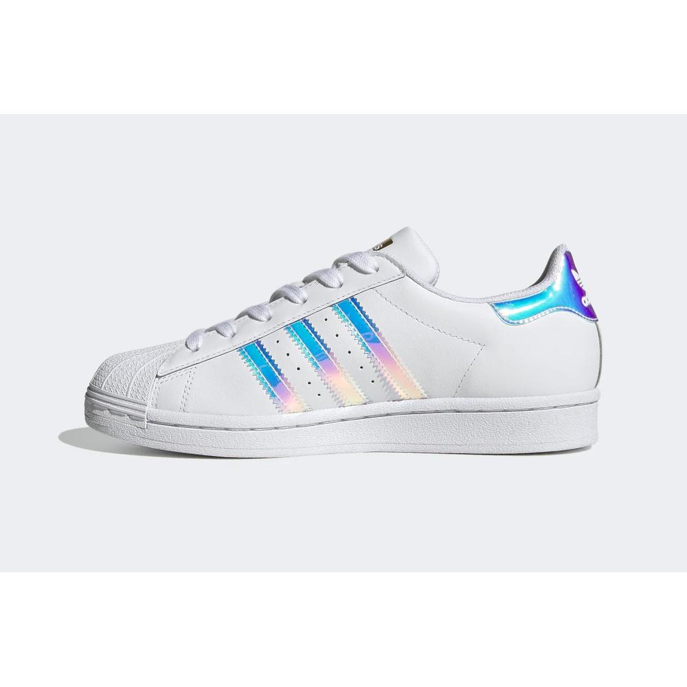 adidas Superstar > FX7565